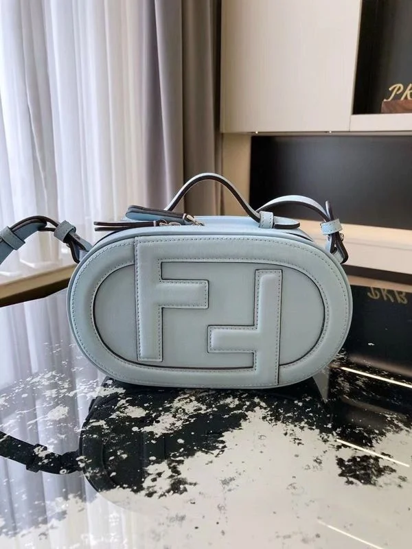 Fendi bags with a detachable tablet holder for using tablets on the goWF - Fendi Bags - 828