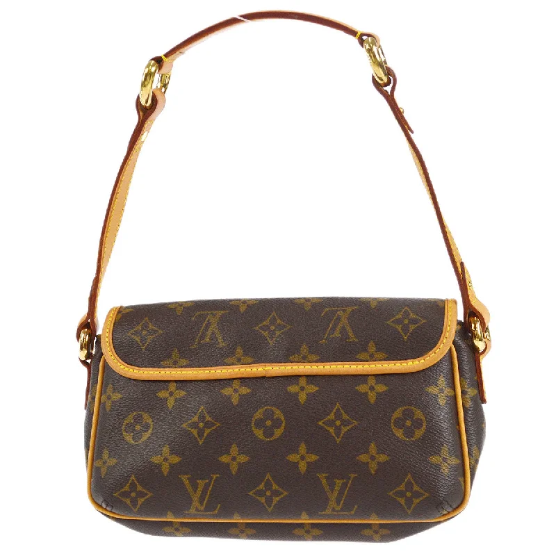 Louis Vuitton Alma bags with a detachable shoulder strap for versatilityLOUIS VUITTON 2006 TIKAL PM M40078