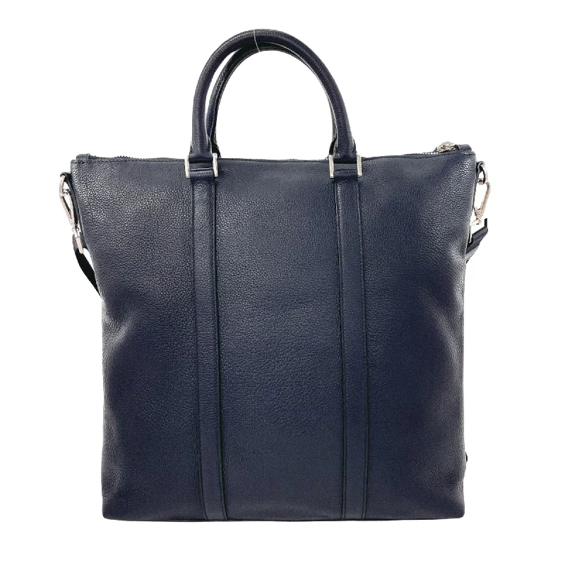 Ladies Prada Galleria bags with a textured leather surface for a more tactile lookPRADA Saffiano Handbag