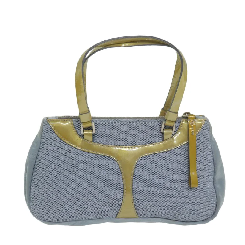 Ladies Prada Galleria bags with a textured leather surface for a more tactile lookPRADA Handbag