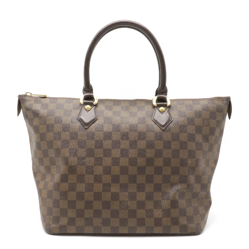 Small - sized Louis Vuitton Pochette Metis bags for a compact carryLouis Vuitton Saleya MM N51182