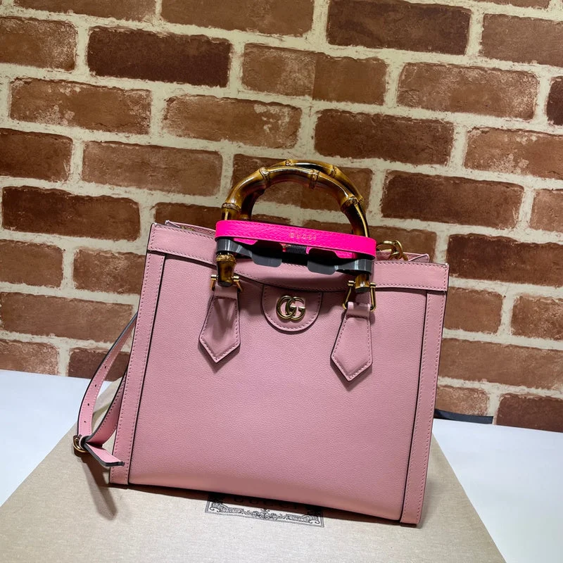 Small - sized Women Gucci shoulder bags for evening outingsWF - Gucci Bags - 613