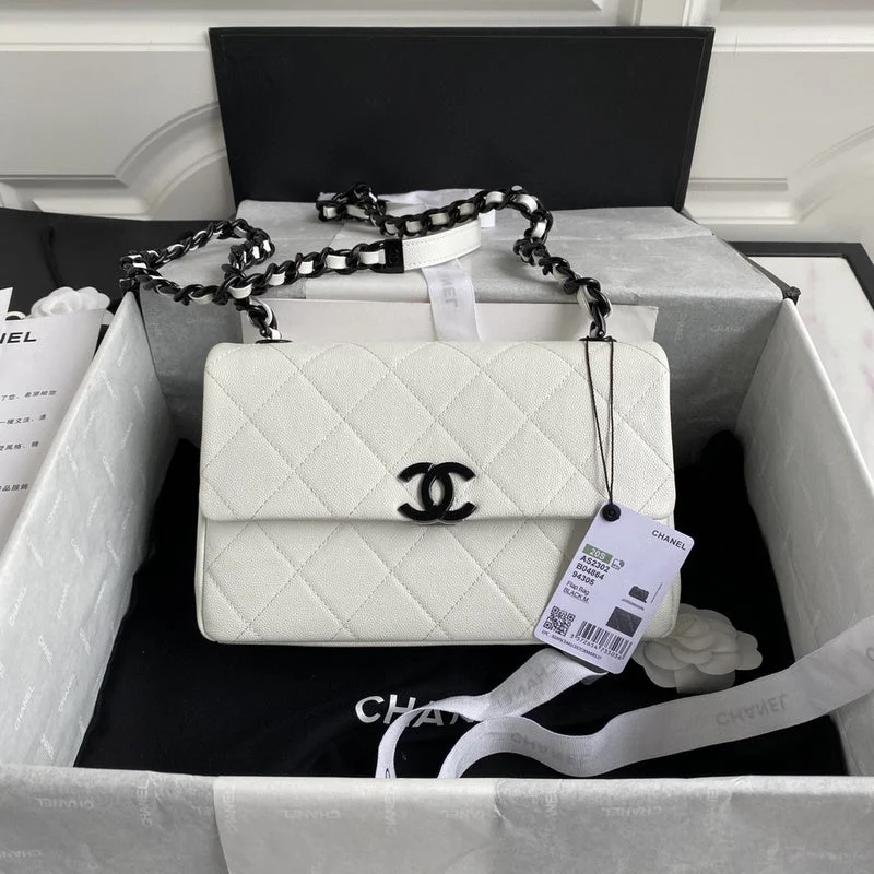 Chanel Limited Edition Handbag for CollectorsChanel Limited Edition Handbag for CollectorsChanel -Bags - CHL Bags - 885