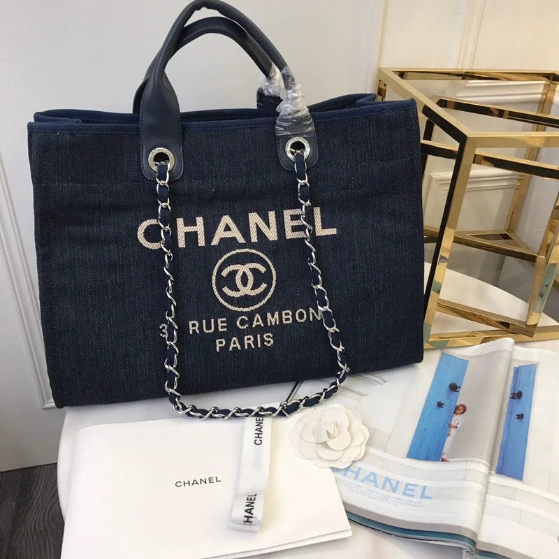 Chanel bags that pair perfectly with any outfitChanel bags that pair perfectly with any outfitChanel -Bags - CHL Bags - 826