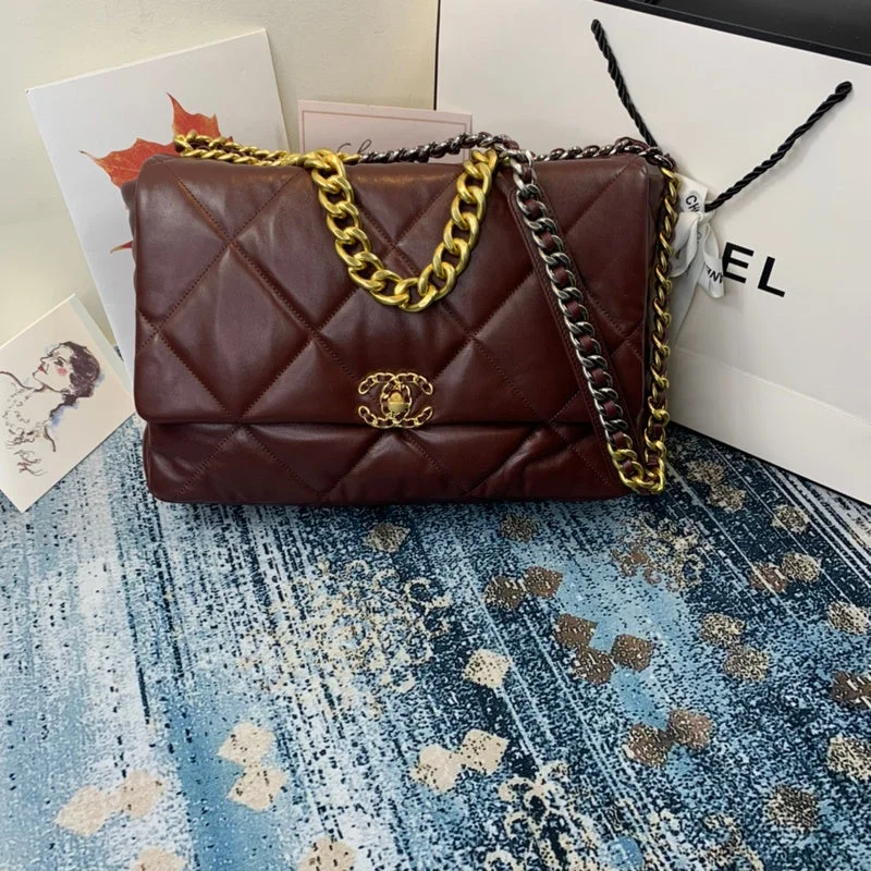 Chanel bags perfect for everyday elegChanel bags perfect for everyday elegChanel -Bags - CHL Bags - 804