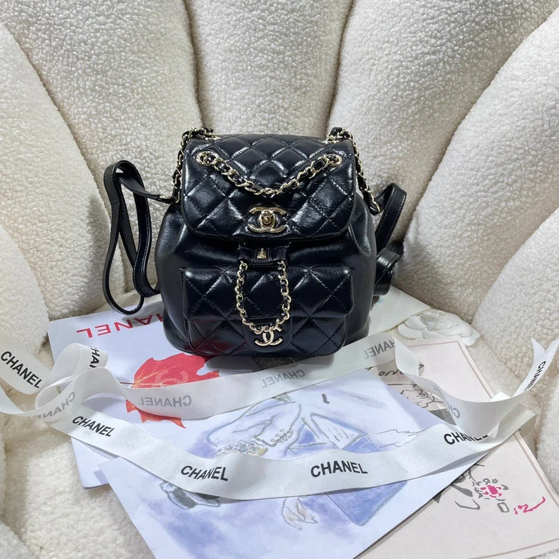 Chanel bags as wedding day accessoriesChanel bags as wedding day accessoriesChanel -Bags - CHL Bags - 1040