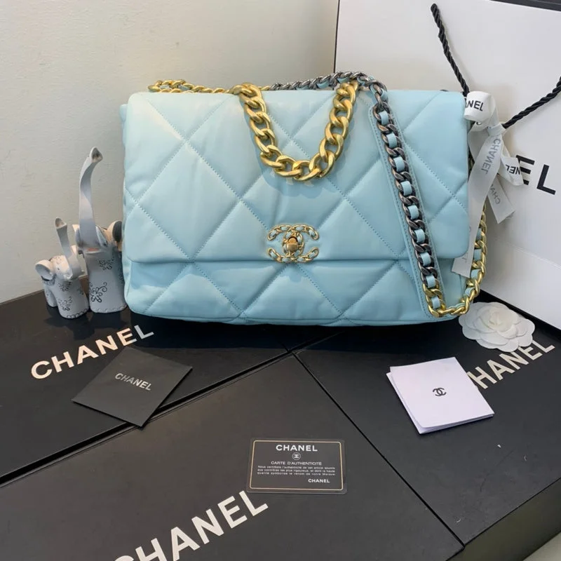 Chanel bags sale 2025Chanel bags sale 2025Chanel -Bags - CHL Bags - 803