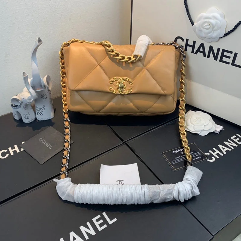 Chanel bags available in bold colors and patternsChanel bags available in bold colors and patternsChanel -Bags - CHL Bags - 317