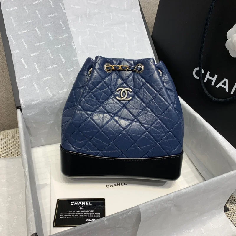 Chanel bags that pair perfectly with any outfitChanel bags that pair perfectly with any outfitChanel -Bags - CHL Bags - 1047