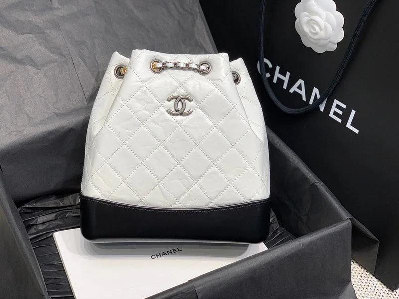 Chanel bags with gold, silver, and pearl accentsChanel bags with gold, silver, and pearl accentsChanel -Bags - CHL Bags - 1048