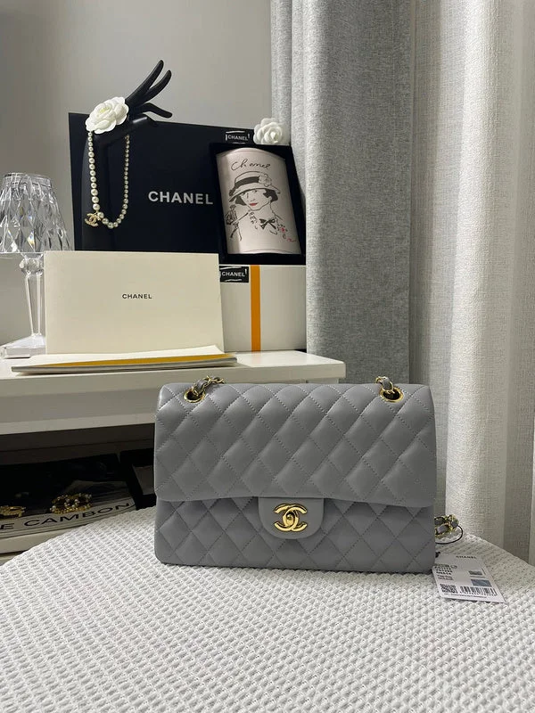 Chanel bags with classic and elegant designsChanel bags with classic and elegant designsChanel -Bags - CHL Bags - 269