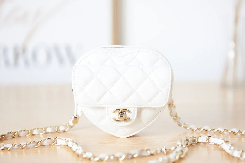 Chanel bags sale 2025Chanel bags sale 2025Chanel -Bags - CHL Bags - 941