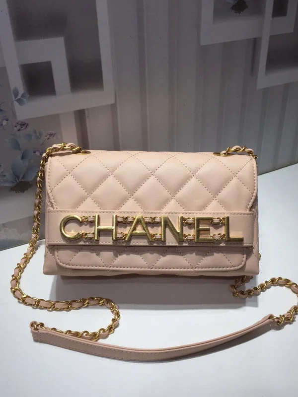 Chanel Small Crossbody Bag for TravelChanel Small Crossbody Bag for TravelChanel -Bags - CHL Bags - 900