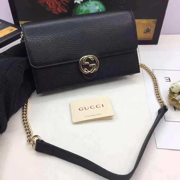 Ladies Gucci Dionysus bags with a star - shaped charmWF - Gucci Bags - 606