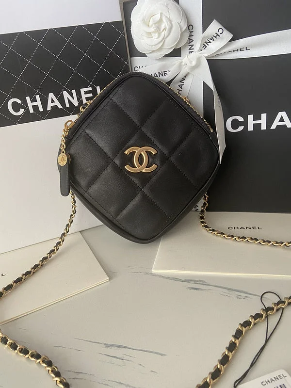 Chanel bags for the minimalist fashionChanel bags for the minimalist fashionChanel -Bags - CHL Bags - 330