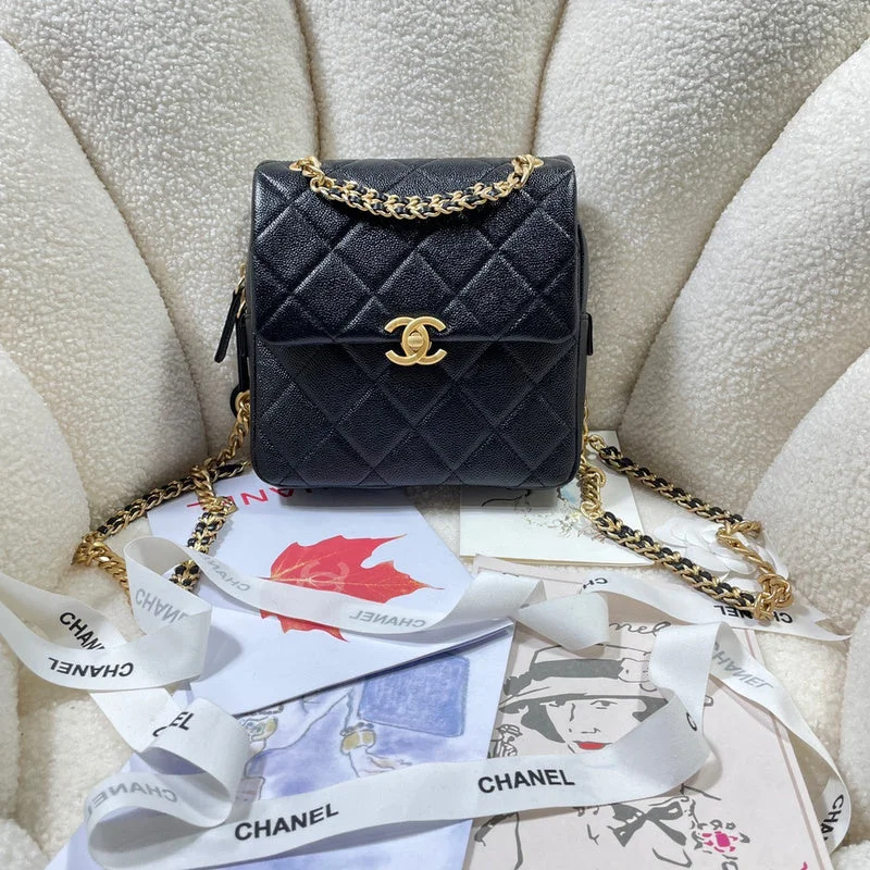 Chanel bags with chain and leather strap combinationsChanel bags with chain and leather strap combinationsChanel -Bags - CHL Bags - 1041