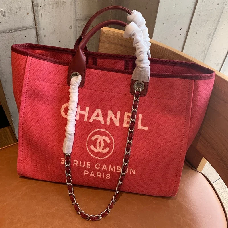 Chanel bags for women who appreciate fine craftsmanshipChanel bags for women who appreciate fine craftsmanshipChanel -Bags - CHL Bags - 828