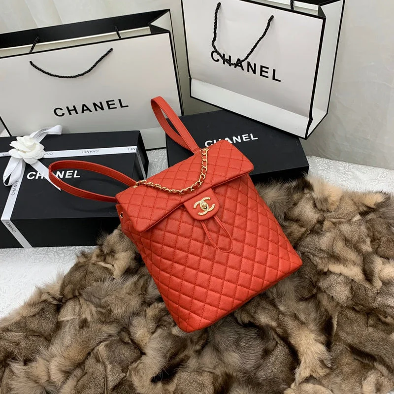 Chanel bags in luxury boutiques worldwideChanel bags in luxury boutiques worldwideChanel -Bags - CHL Bags - 1043