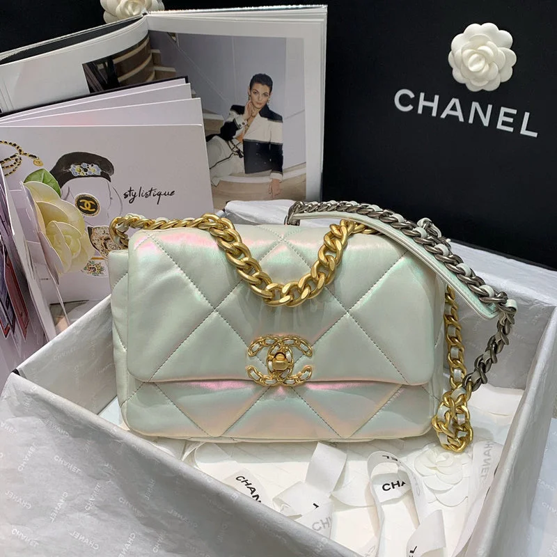 Chanel bags with classic and elegant designsChanel bags with classic and elegant designsChanel -Bags - CHL Bags - 792