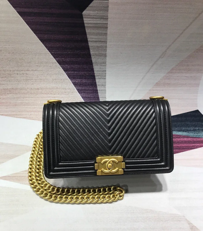 Chanel bags perfect for everyday elegChanel bags perfect for everyday elegChanel -Bags - CHL Bags - 372