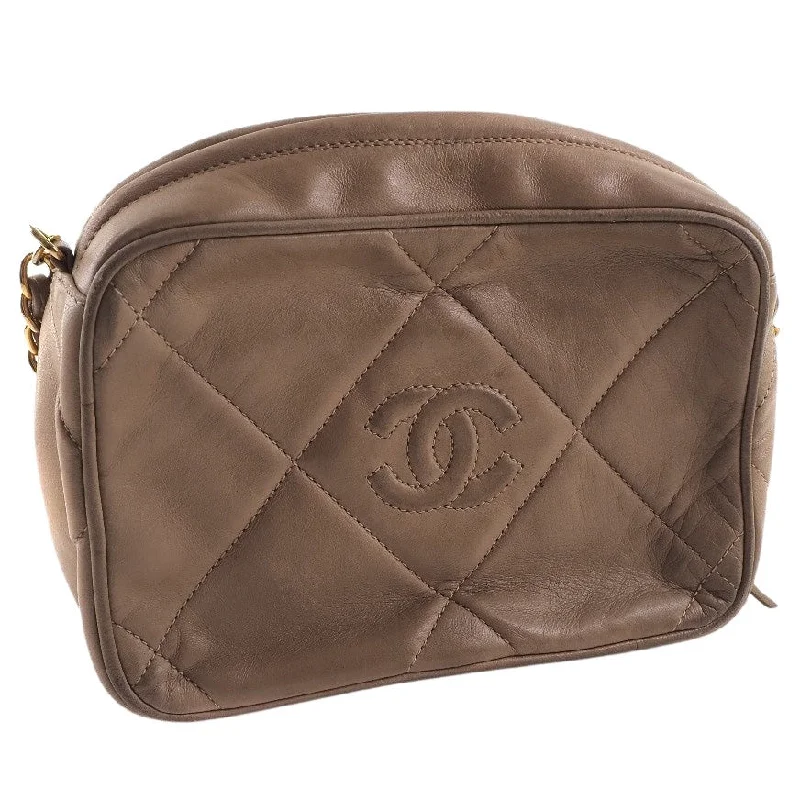 Chanel bags with classic and elegant designsChanel bags with classic and elegant designsChanel Camera Shoulder Bag