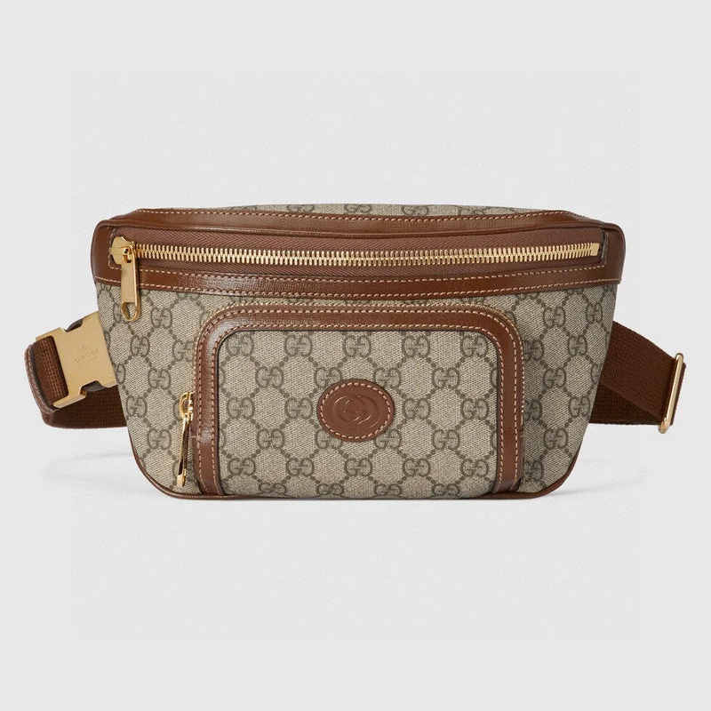 Small - sized Women Gucci shoulder bags for evening outingsWF - Gucci Bags - 587