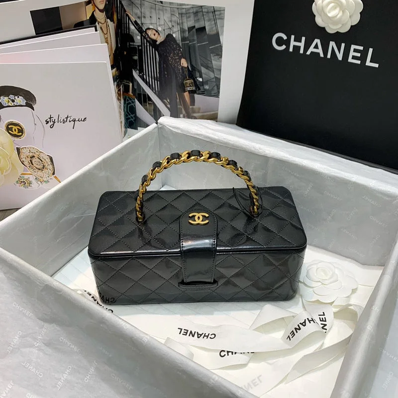 Chanel bags with exclusive seasonal releasesChanel bags with exclusive seasonal releasesChanel -Bags - CHL Bags - 1008