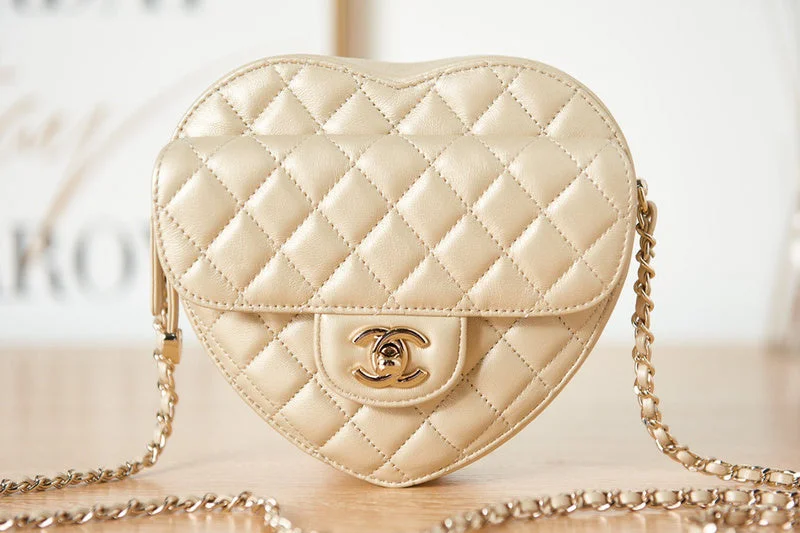 Chanel bags with exclusive seasonal releasesChanel bags with exclusive seasonal releasesChanel -Bags - CHL Bags - 949