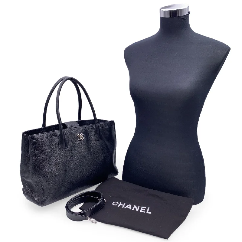 Chanel bags available at online luxury retaileChanel bags available at online luxury retaileCHANEL Chanel Tote Bag Executive