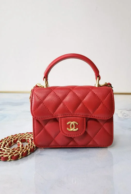 Chanel bags available at online luxury retaileChanel bags available at online luxury retaileChanel -Bags - CHL Bags - 332