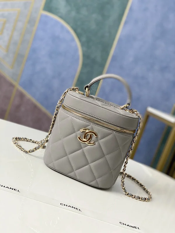 Chanel bags perfect for everyday elegChanel bags perfect for everyday elegChanel Bags - CHL Bags - 873