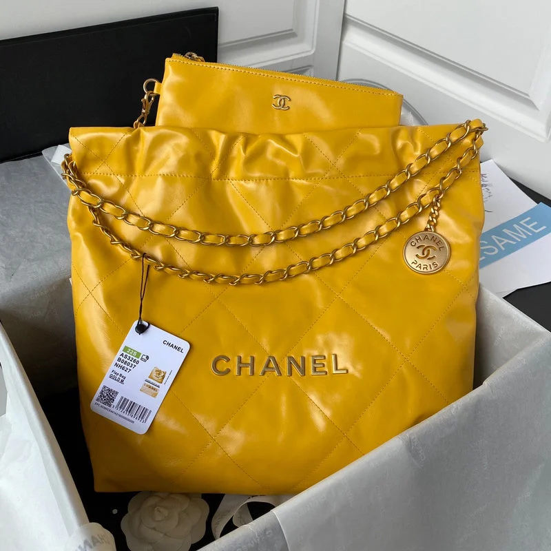 Chanel bags sale 2025Chanel bags sale 2025Chanel -Bags - CHL Bags - 976