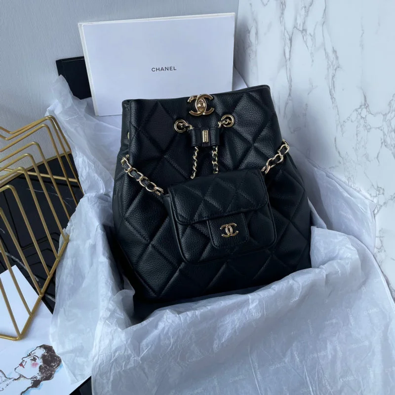 Chanel bags for those who value investment piecesChanel bags for those who value investment piecesChanel -Bags - CHL Bags - 1026