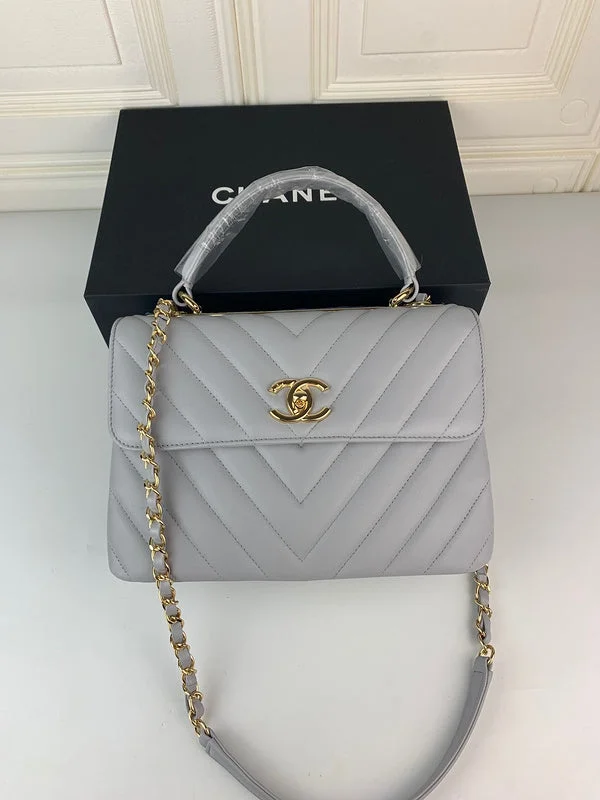 Chanel bags with the perfect balance of luxury and functionalityChanel bags with the perfect balance of luxury and functionalityChanel -Bags - CHL Bags - 1006