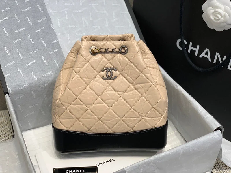 Chanel bags for those who value investment piecesChanel bags for those who value investment piecesChanel -Bags - CHL Bags - 1050