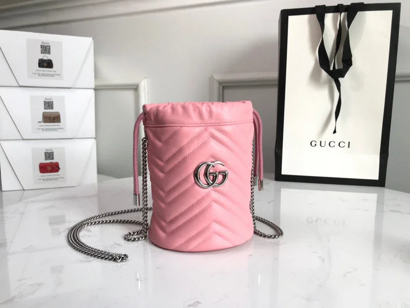 Ladies Gucci Dionysus bags with a star - shaped charmBC - Gucci Bags - 4293