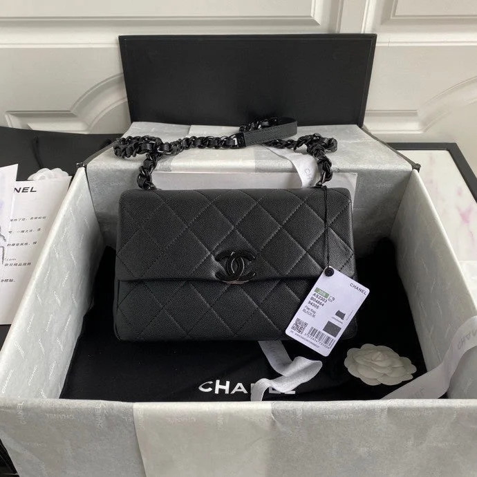 Chanel Medium Tote Bag for Office LadiesChanel Medium Tote Bag for Office LadiesChanel -Bags - CHL Bags - 882