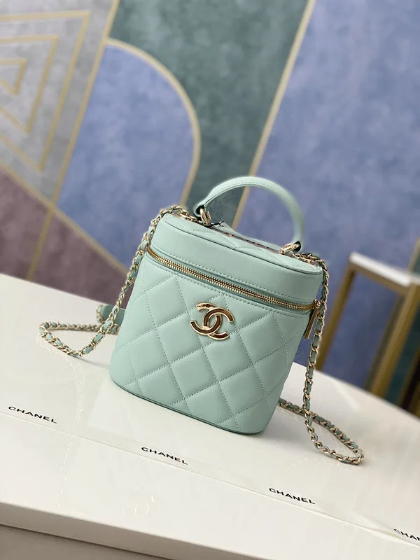 Chanel bags with adjustable chain strapsChanel bags with adjustable chain strapsChanel Bags - CHL Bags - 880