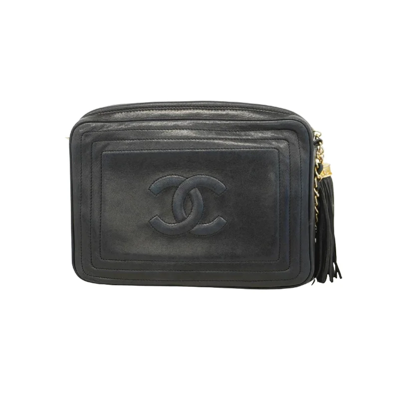 Chanel bags with adjustable chain strapsChanel bags with adjustable chain strapsCHANEL Camera Shoulder Bag