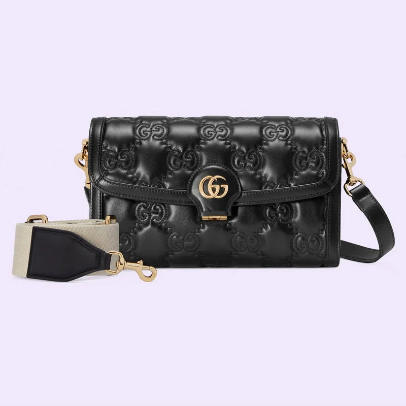 Gucci tote bags for women with a spacious interiorGucci  Luxury -  Bags - 359