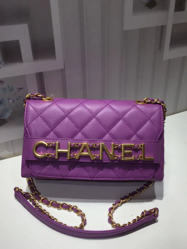 Chanel bags with classic and elegant designsChanel bags with classic and elegant designsChanel -Bags - CHL Bags - 896