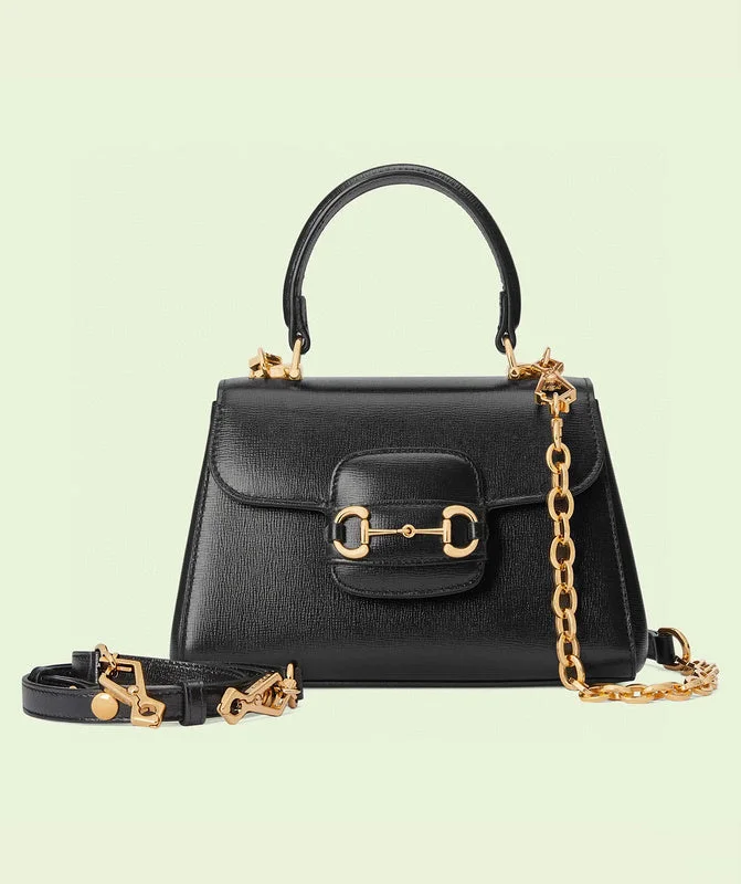 Ladies Gucci Dionysus bags with a chain - link shoulder strapgucci luxury - Nushad Bags - 769