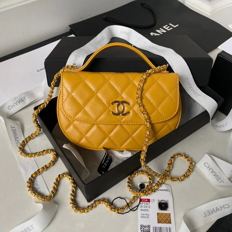 Chanel bags for women with a taste for high fashionChanel bags for women with a taste for high fashionChanel -Bags - CHL Bags - 212