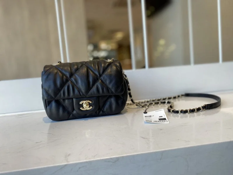 Chanel bags available at online luxury retaileChanel bags available at online luxury retaileChanel -Bags - CHL Bags - 891