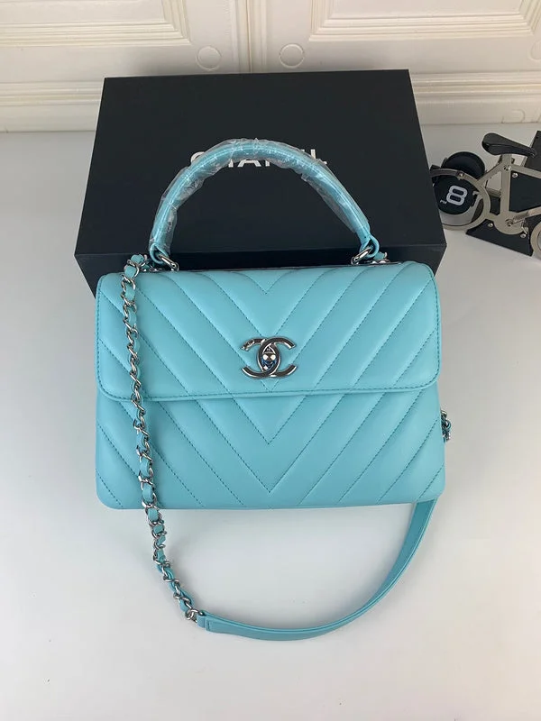 Chanel bags for women who appreciate fine craftsmanshipChanel bags for women who appreciate fine craftsmanshipChanel -Bags - CHL Bags - 988