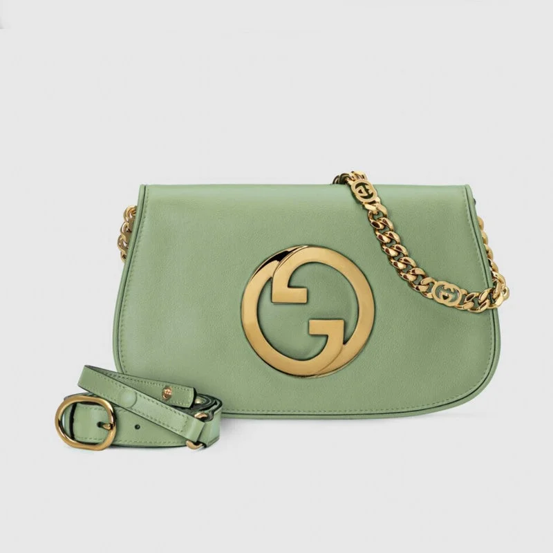 Small - sized Women Gucci shoulder bags for evening outingsGucci  Luxury -  Bags - 366