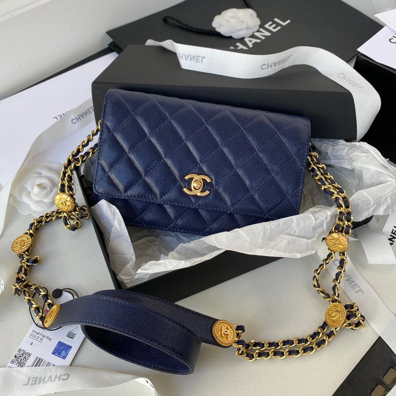 Chanel bags sale 2025Chanel bags sale 2025Chanel -Bags - CHL Bags - 1016