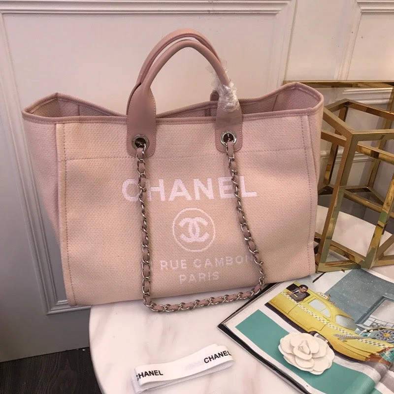 Chanel classicChanel classicChanel -Bags - CHL Bags - 835