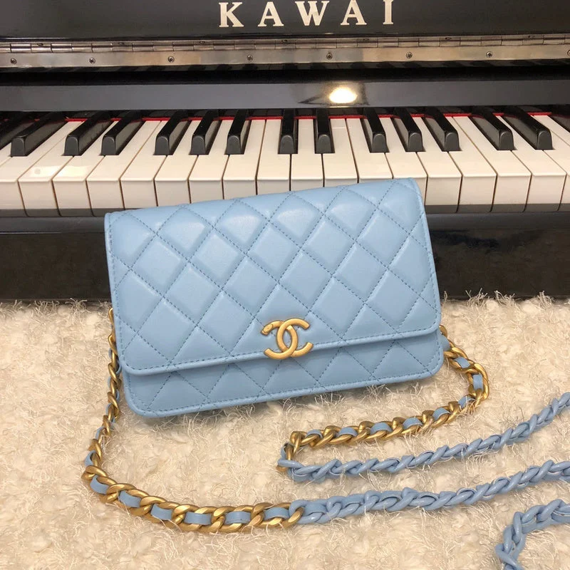 Chanel bags perfect for everyday elegChanel bags perfect for everyday elegChanel -Bags - CHL Bags - 959