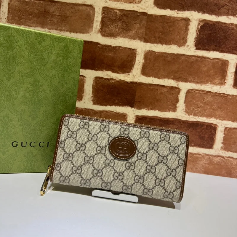 Medium - sized Women Gucci handbags for everyday usegucci luxury - Nushad Bags - 801